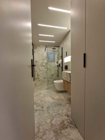 Image No.29-Appartement de 2 chambres à vendre à Kallithea