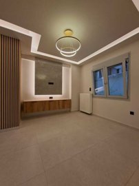 Photo 3 - Apartment 65 m² in Attica