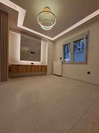 Photo 4 - Apartment 65 m² in Attica