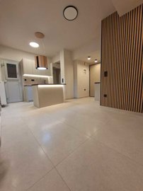 Photo 5 - Apartment 65 m² in Attica