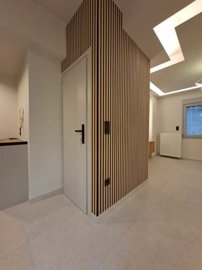 Photo 6 - Apartment 65 m² in Attica