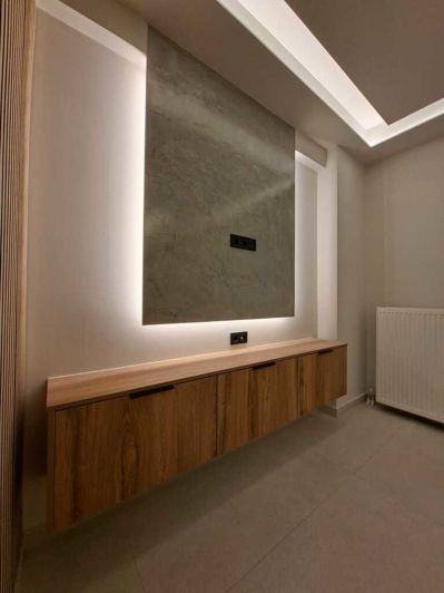 Image No.7-Appartement de 2 chambres à vendre à Kallithea