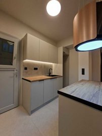 Photo 9 - Apartment 65 m² in Attica