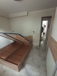 Photo 10 - Apartment 92 m² in Central Macedonia