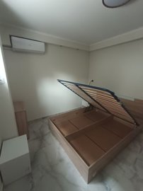 Photo 11 - Apartment 92 m² in Central Macedonia