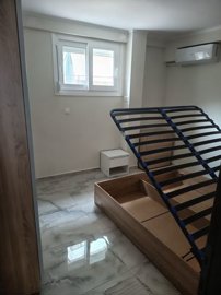 Photo 12 - Apartment 92 m² in Central Macedonia
