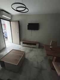 Photo 13 - Apartment 92 m² in Central Macedonia