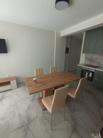 Photo 14 - Apartment 92 m² in Central Macedonia