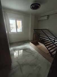 Photo 15 - Apartment 92 m² in Central Macedonia