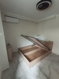 Photo 13 - Apartment 92 m² in Central Macedonia