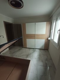 Photo 14 - Apartment 92 m² in Central Macedonia