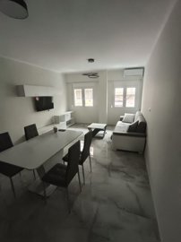 Photo 15 - Apartment 92 m² in Central Macedonia