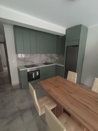 Photo 4 - Apartment 92 m² in Central Macedonia