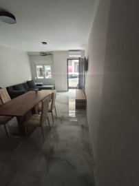 Photo 5 - Apartment 92 m² in Central Macedonia