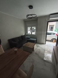 Photo 6 - Apartment 92 m² in Central Macedonia