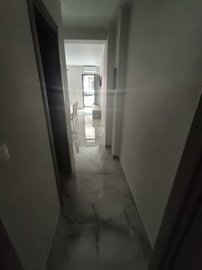 Photo 7 - Apartment 92 m² in Central Macedonia