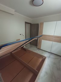 Photo 8 - Apartment 92 m² in Central Macedonia