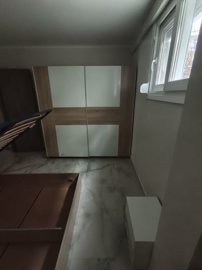 Photo 9 - Apartment 92 m² in Central Macedonia