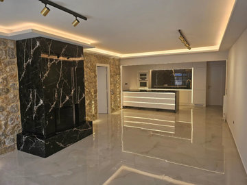 Photo 1 - Apartment 130 m² in Attica