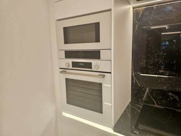 Photo 10 - Apartment 130 m² in Attica