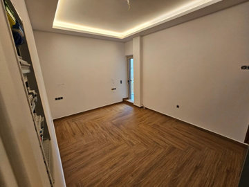 Photo 11 - Apartment 130 m² in Attica