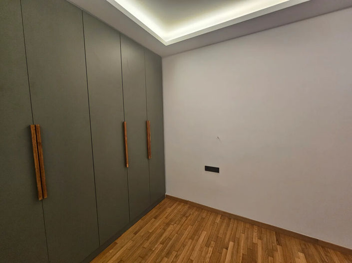 Image No.12-Appartement de 3 chambres à vendre à Chalandri