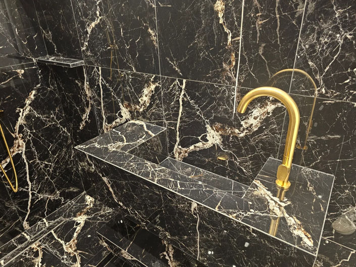 Image No.13-Appartement de 3 chambres à vendre à Chalandri