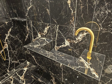 Photo 13 - Apartment 130 m² in Attica