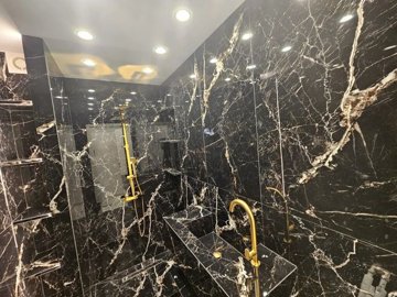 Photo 14 - Apartment 130 m² in Attica