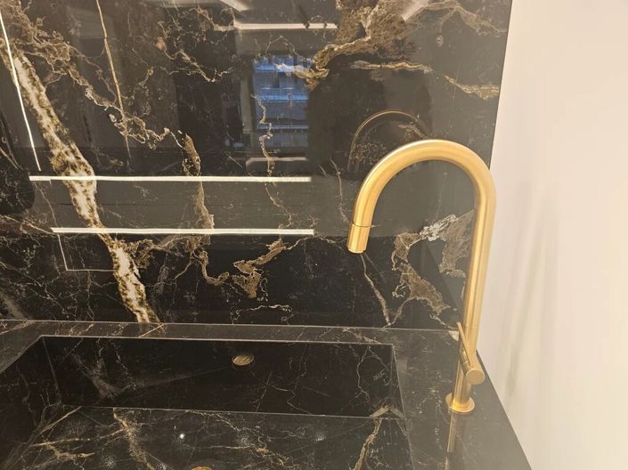 Image No.15-Appartement de 3 chambres à vendre à Chalandri