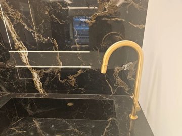 Photo 15 - Apartment 130 m² in Attica