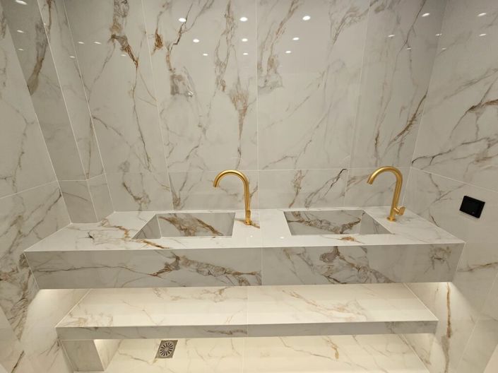 Image No.17-Appartement de 3 chambres à vendre à Chalandri