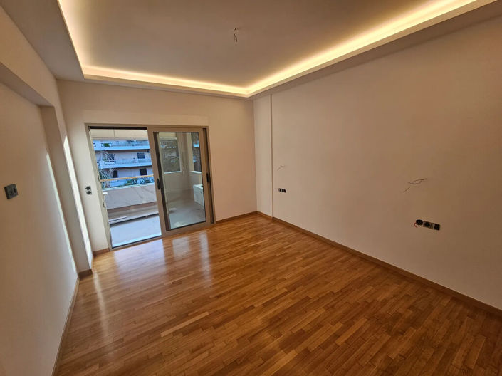 Image No.18-Appartement de 3 chambres à vendre à Chalandri