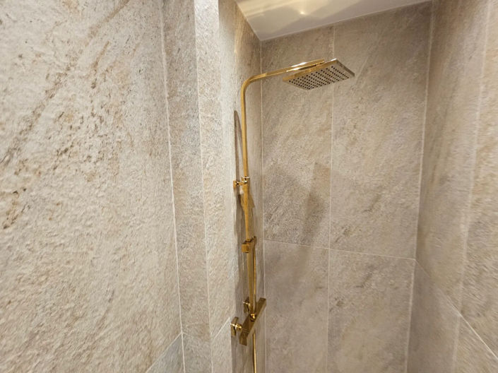 Image No.19-Appartement de 3 chambres à vendre à Chalandri