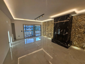 Photo 2 - Apartment 130 m² in Attica