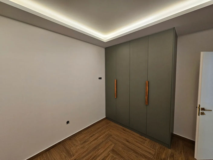 Image No.21-Appartement de 3 chambres à vendre à Chalandri