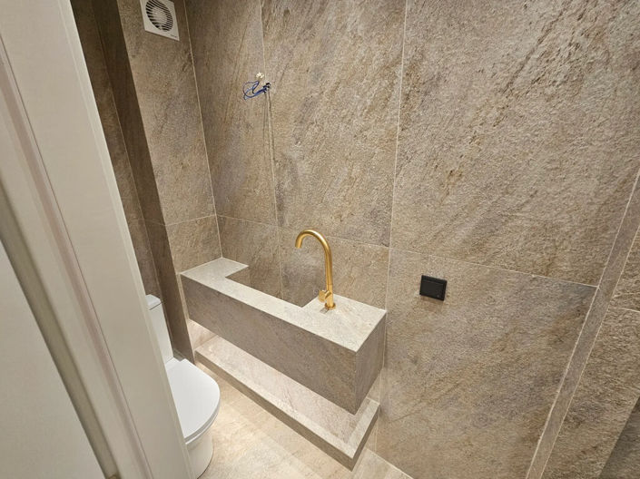 Image No.22-Appartement de 3 chambres à vendre à Chalandri