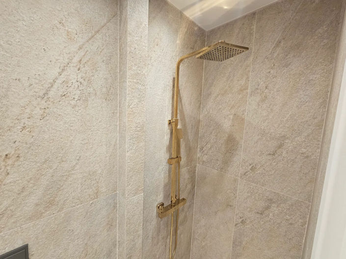 Image No.23-Appartement de 3 chambres à vendre à Chalandri