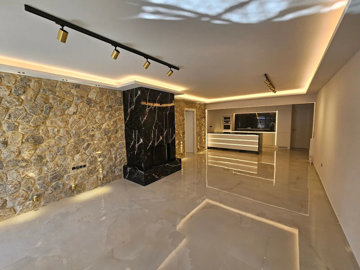 Photo 3 - Apartment 130 m² in Attica