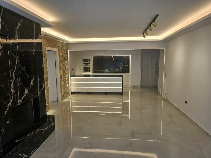 Image No.4-Appartement de 3 chambres à vendre à Chalandri