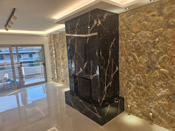 Photo 5 - Apartment 130 m² in Attica