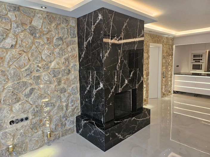 Image No.6-Appartement de 3 chambres à vendre à Chalandri