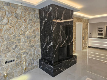 Photo 6 - Apartment 130 m² in Attica