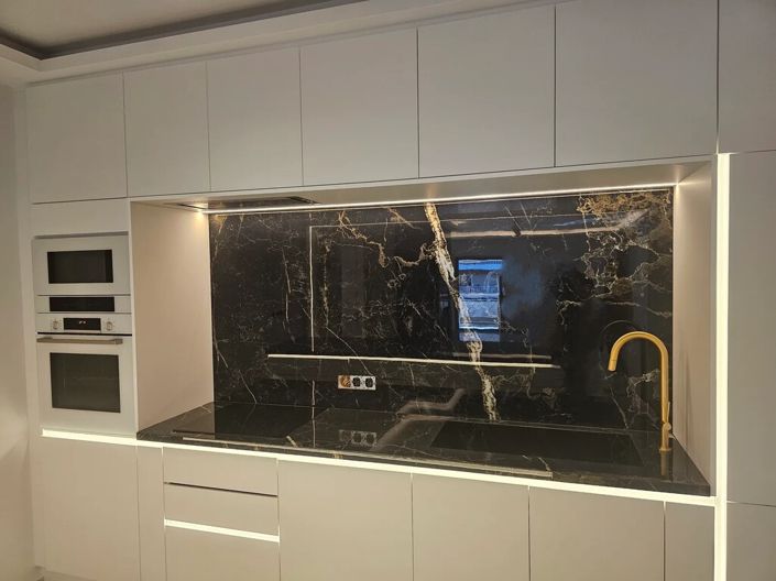 Image No.7-Appartement de 3 chambres à vendre à Chalandri