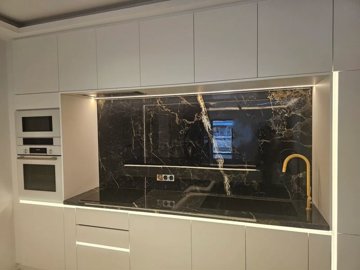 Photo 7 - Apartment 130 m² in Attica