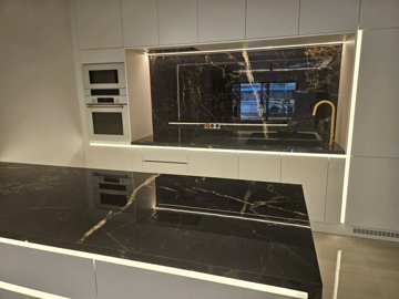 Photo 8 - Apartment 130 m² in Attica