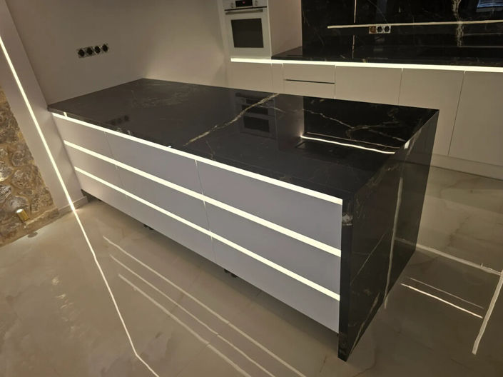 Image No.9-Appartement de 3 chambres à vendre à Chalandri