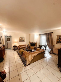 Photo 1 - Apartment 137 m² in Attica