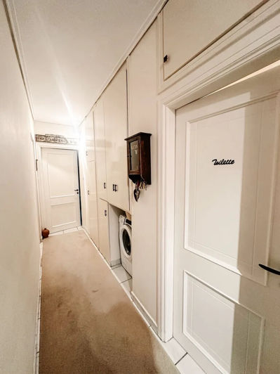 Image No.10-Appartement de 3 chambres à vendre à Nea Filadelfeia