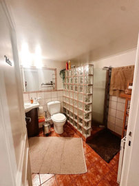 Photo 11 - Apartment 137 m² in Attica